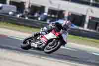 Circuito-de-Navarra;Spain;event-digital-images;motorbikes;no-limits;peter-wileman-photography;trackday;trackday-digital-images